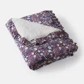 1 2026 02 05t153320453 69846af2bceac