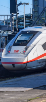 1 2026 02 12T175835.116
