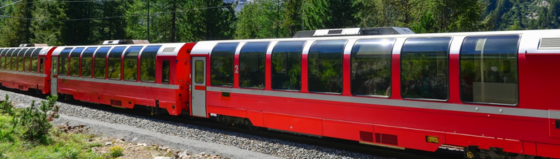 1 2026 02 12T183152.220
