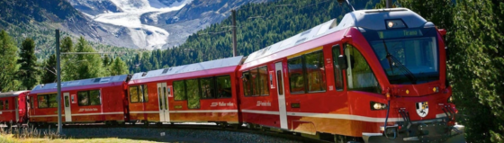 1 2026 02 12T183224.258