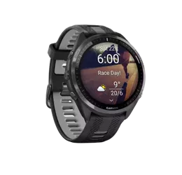 1 699eb88381572
