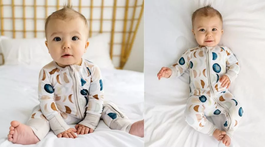 Neutral Moon Phases Zippy