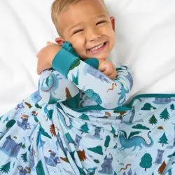 2 2026 02 05t155459014 6984700099c7a