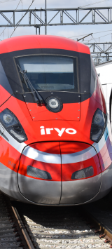 2 2026 02 10T171911.725