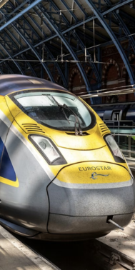 2 2026 02 10T172513.711