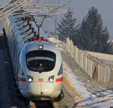 2 2026 02 12T185035.576