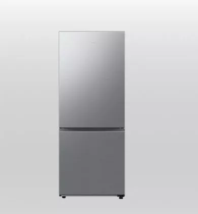 2 699c445ed6256