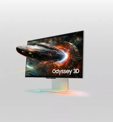 3 699c49d21cff9