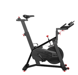 345 x 425 px 680 x 515 px 550 x 550 px 1