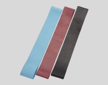 345 x 425 px 680 x 515 px 550 x 550 px 500 x 313 px 158 x 114 px 12