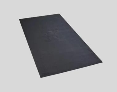 345 x 425 px 680 x 515 px 550 x 550 px 500 x 313 px 158 x 114 px 13