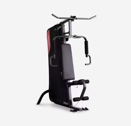 345 x 425 px 680 x 515 px 550 x 550 px 52