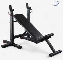 345 x 425 px 680 x 515 px 550 x 550 px 53