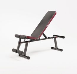 345 x 425 px 680 x 515 px 550 x 550 px 54