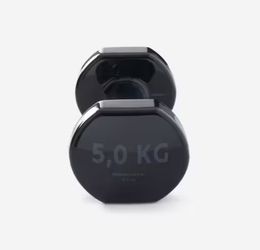 345 x 425 px 680 x 515 px 550 x 550 px 56