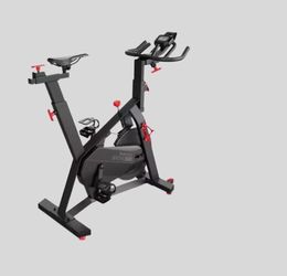 345 x 425 px 680 x 515 px 550 x 550 px 59