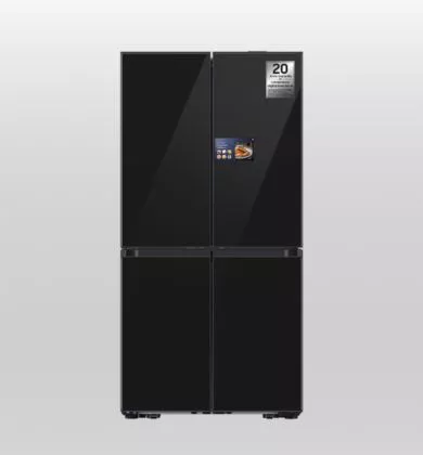 5 699c445fae1a9