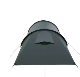 5 699d80dc8f5e8