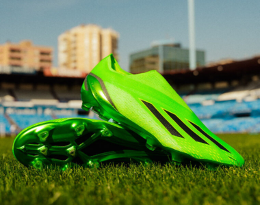 ADIDAS Adult Shoes X Speedportal.3 Turf