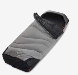 Cotton Sleeping Bag for Camping