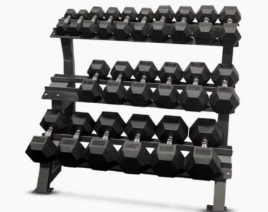 Halter Suprfit CPU 2.5 40 kg