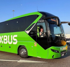 MarinoBus 1