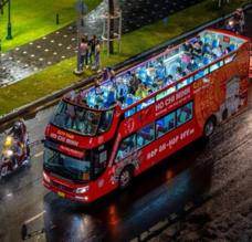 MarinoBus 2