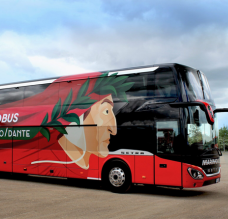 MarinoBus 3