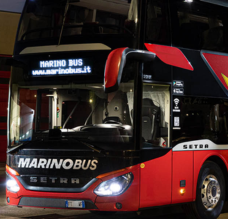 MarinoBus