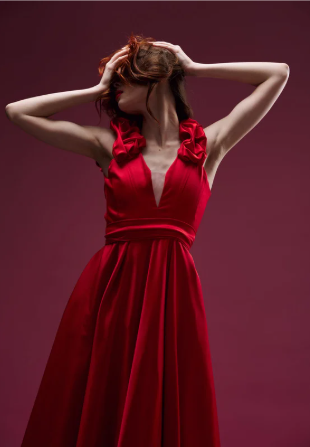 Screenshot 2026 02 05 114506