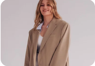 Screenshot 2026 02 05 114532