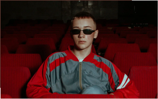 Screenshot 2026 02 05 125610