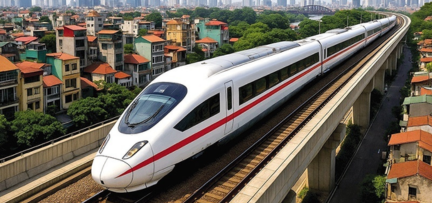 Untitled design 2026 02 13T114226.467