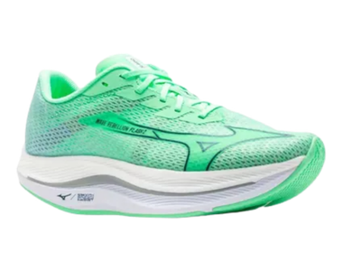 Untitled design 2026 02 27T180619.939