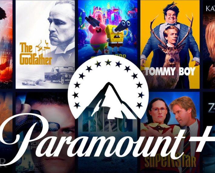 Untitled design (26)