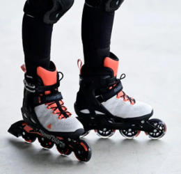 Womens Macroblade 80