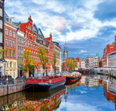 amsterdam 1