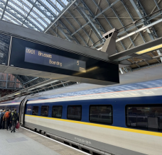 amsterdam 3