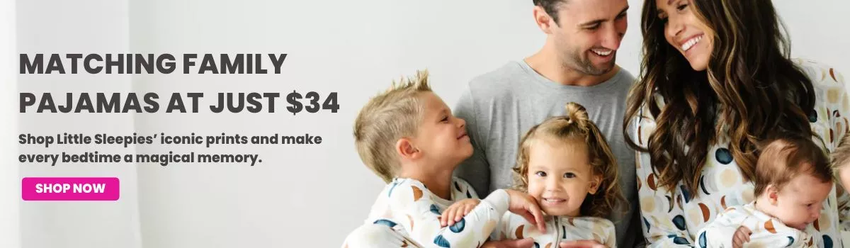 bvb vb 69a04af09e590