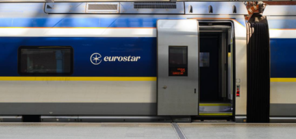 europcar