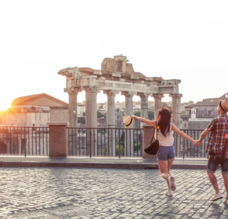 lastminute travel deal 1