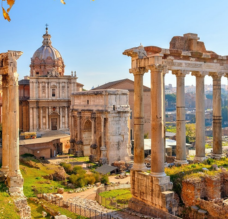 lastminute travel deal 2