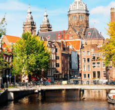 lastminute travel deal 3