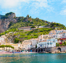 lastminute travel deal