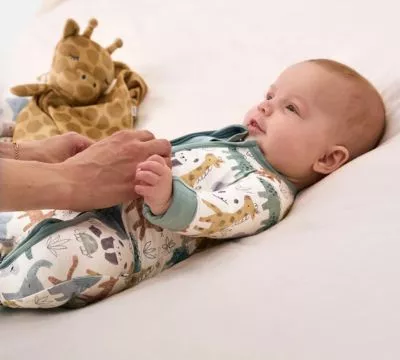 untitled design 2026 02 05t153402168 69846b14e56ff