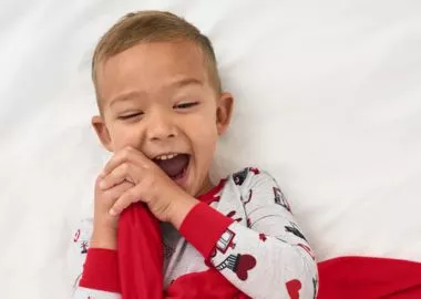 untitled design 2026 02 05t153555252 69846b90d67e5