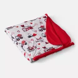 untitled design 2026 02 05t153602998 69846b8faacb3