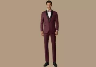 untitled design 2026 02 19t184054310 69970be33f0f5