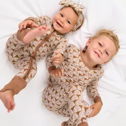 untitled design 81 698f158a2119d