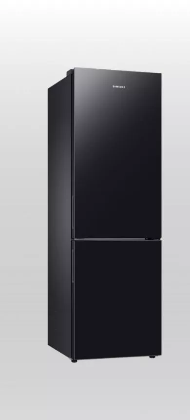 xzc 1 699c44f571911